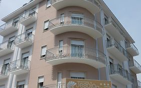 Hotel Jesolo Sand